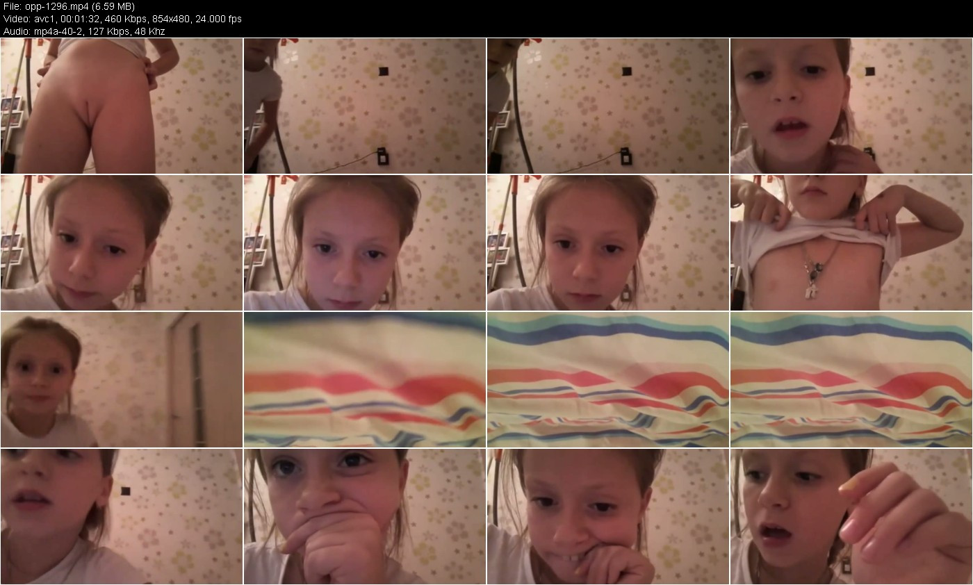 [Image: 8X59qJ095k.jpg]