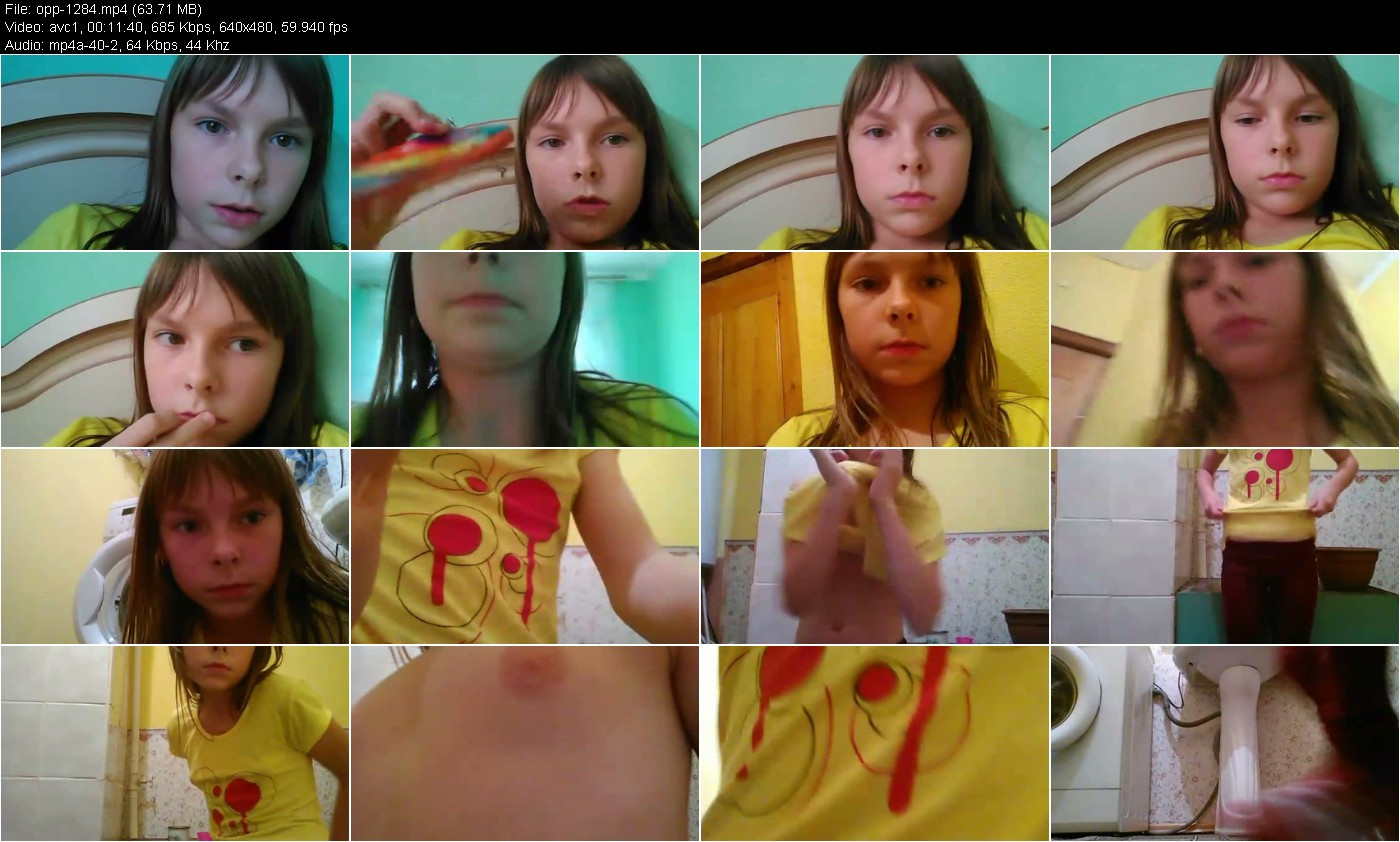 [Image: 8X59qJ0k5k.jpg]