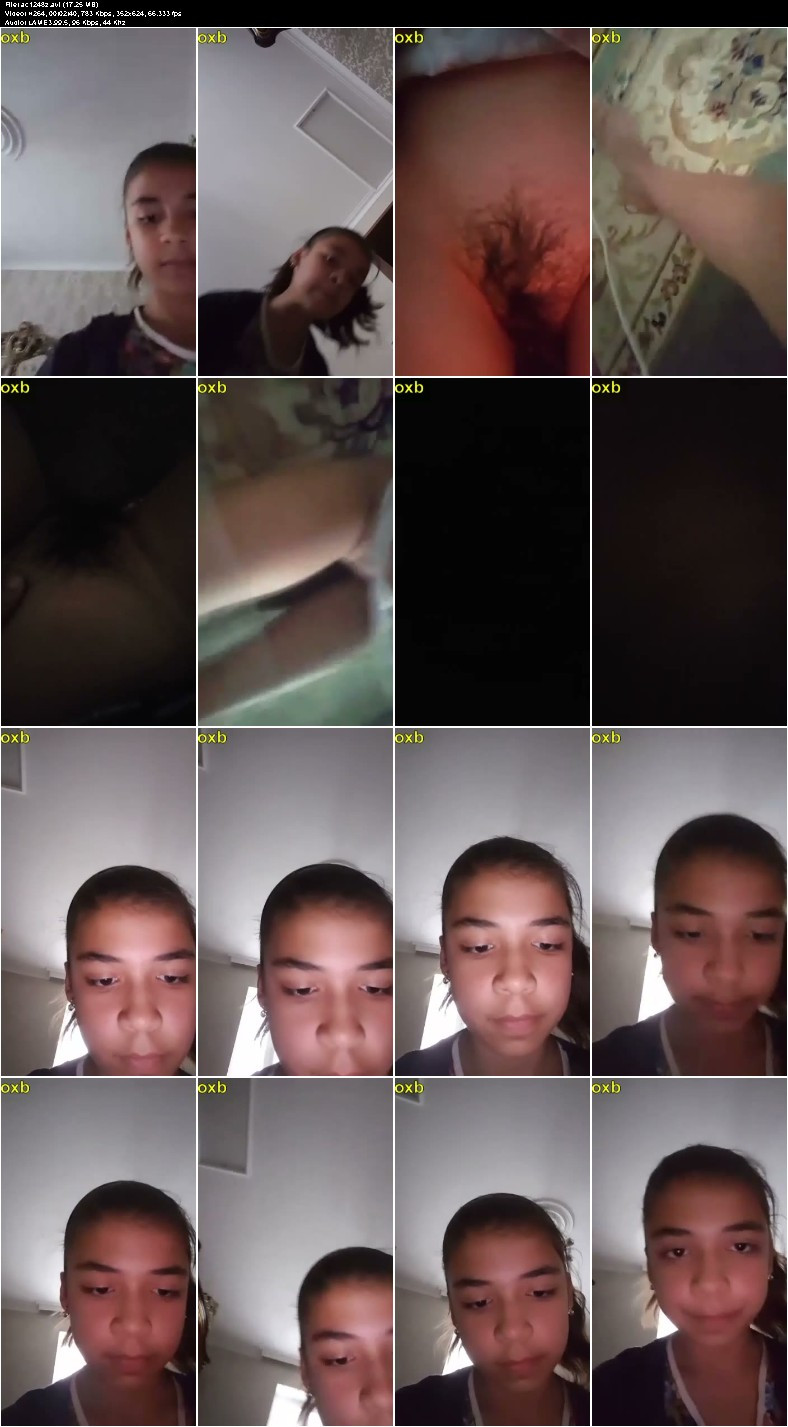 [Image: 8X59qJ2A5k.jpg]