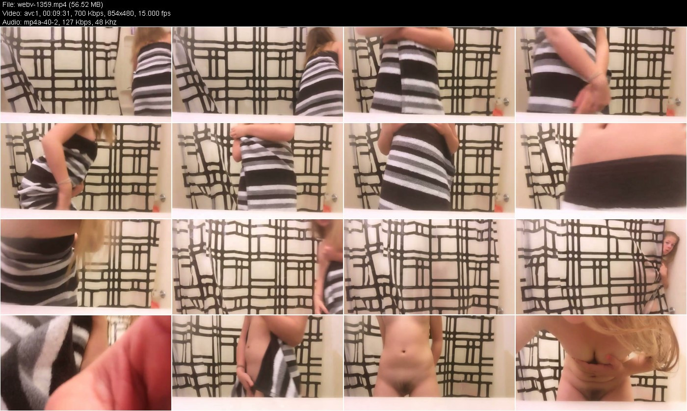 [Image: 8X59qJ7N5k.jpg]