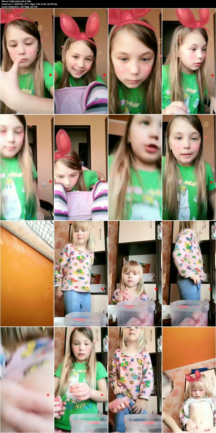 [Image: 8X59qJEm5k.jpg]