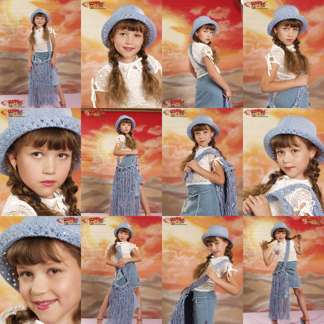 [Image: 8X59qL8A5k.jpg]