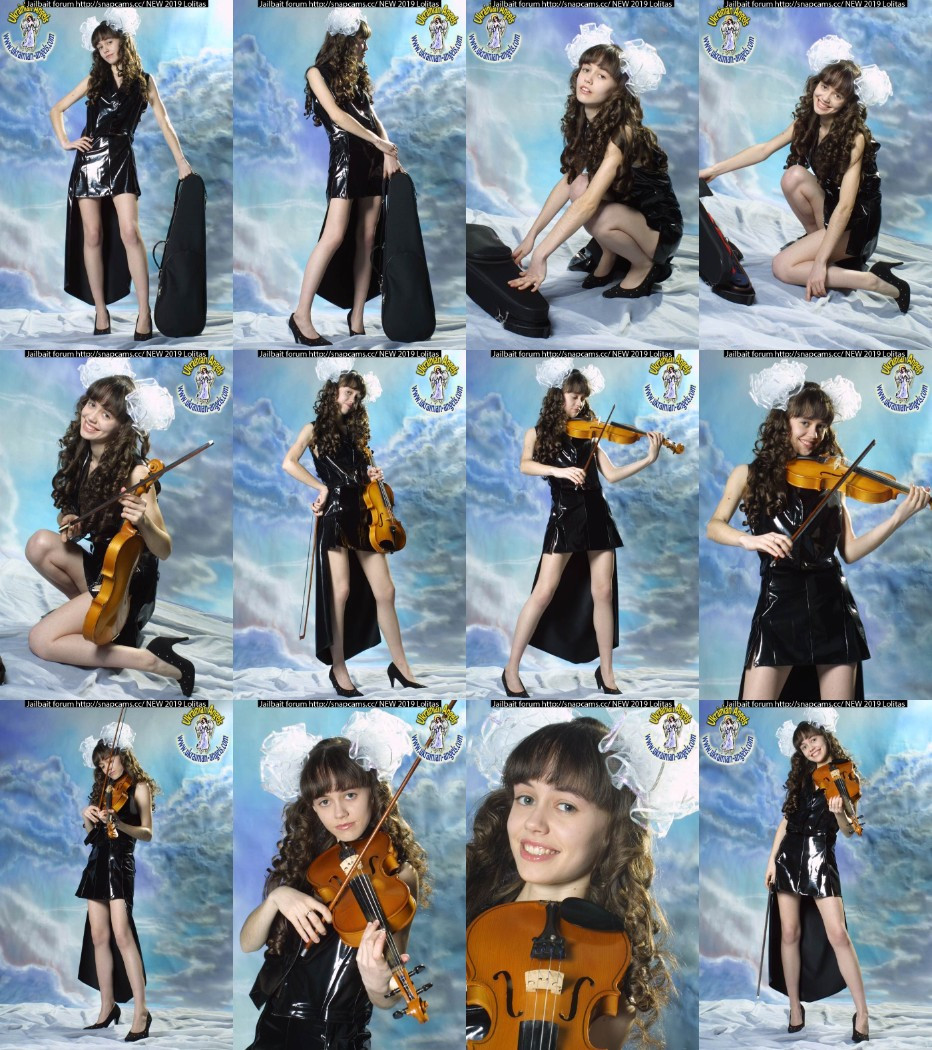 [Image: 8X59qLM75k.jpg]