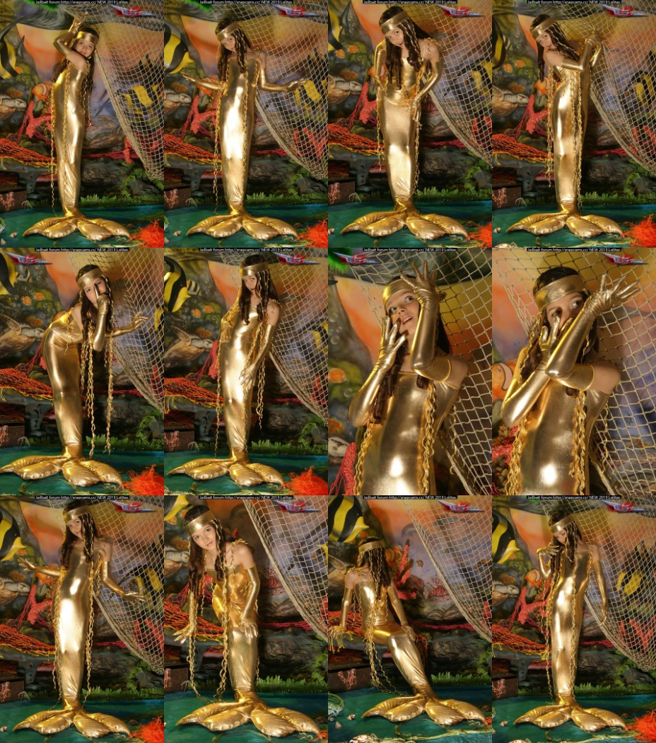 [Image: 8X59qLRA5k.jpg]