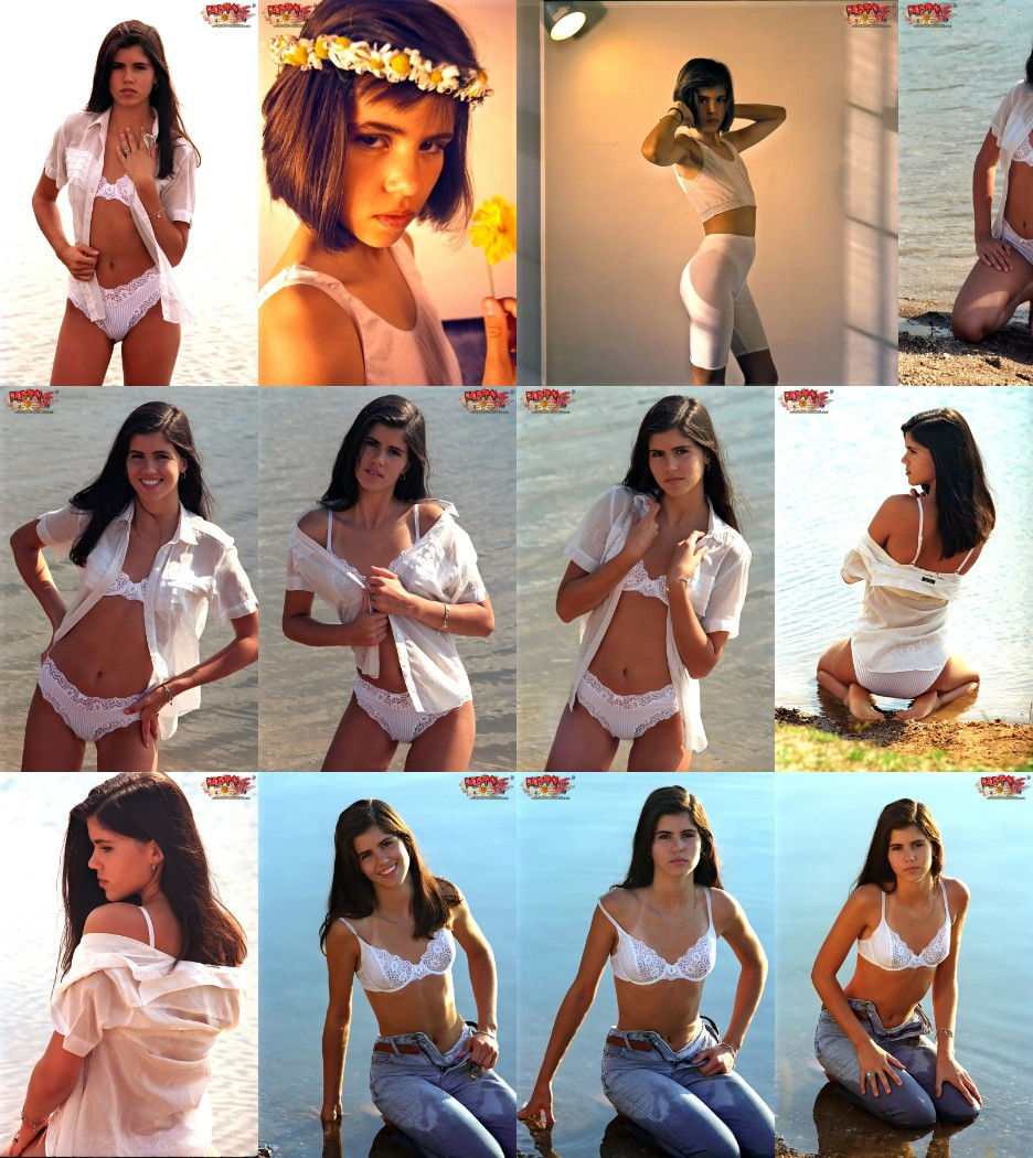 [Image: 8X59qLrA5k.jpg]