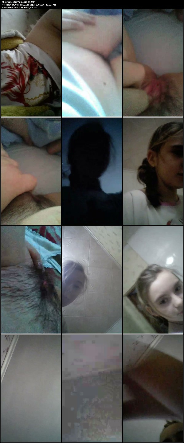 [Image: 8X59qW875k.jpg]