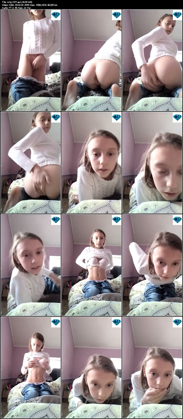 [Image: 8X59qX035k.jpg]