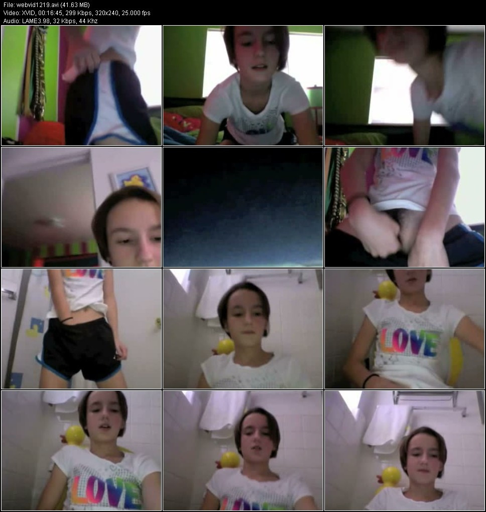 [Image: 8X59qX1R5k.jpg]