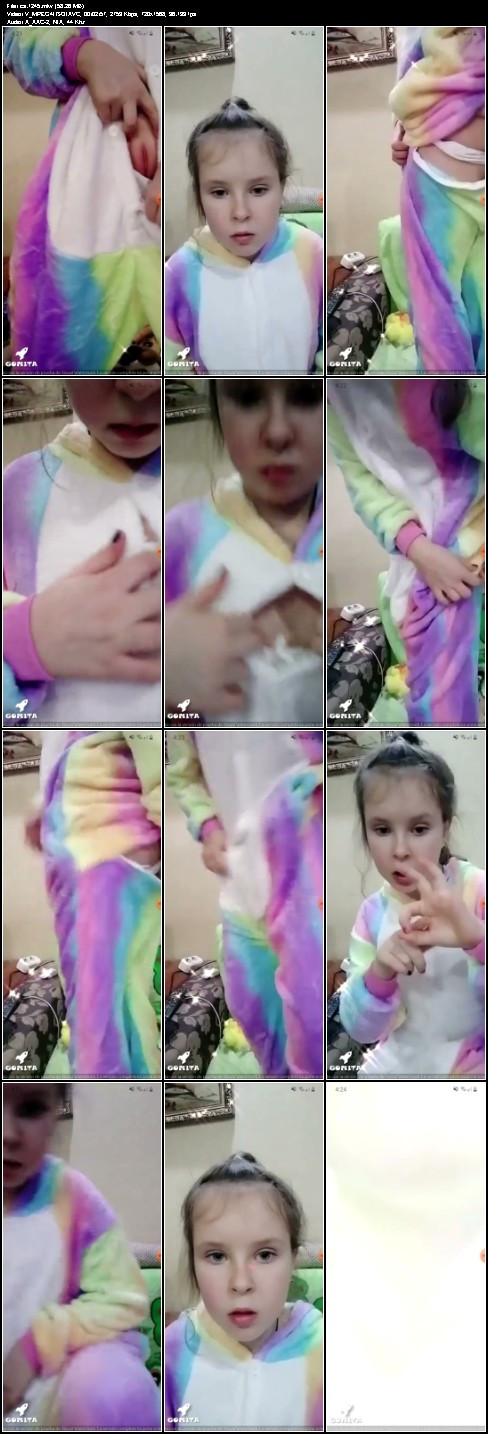 [Image: 8X59qXLo5k.jpg]