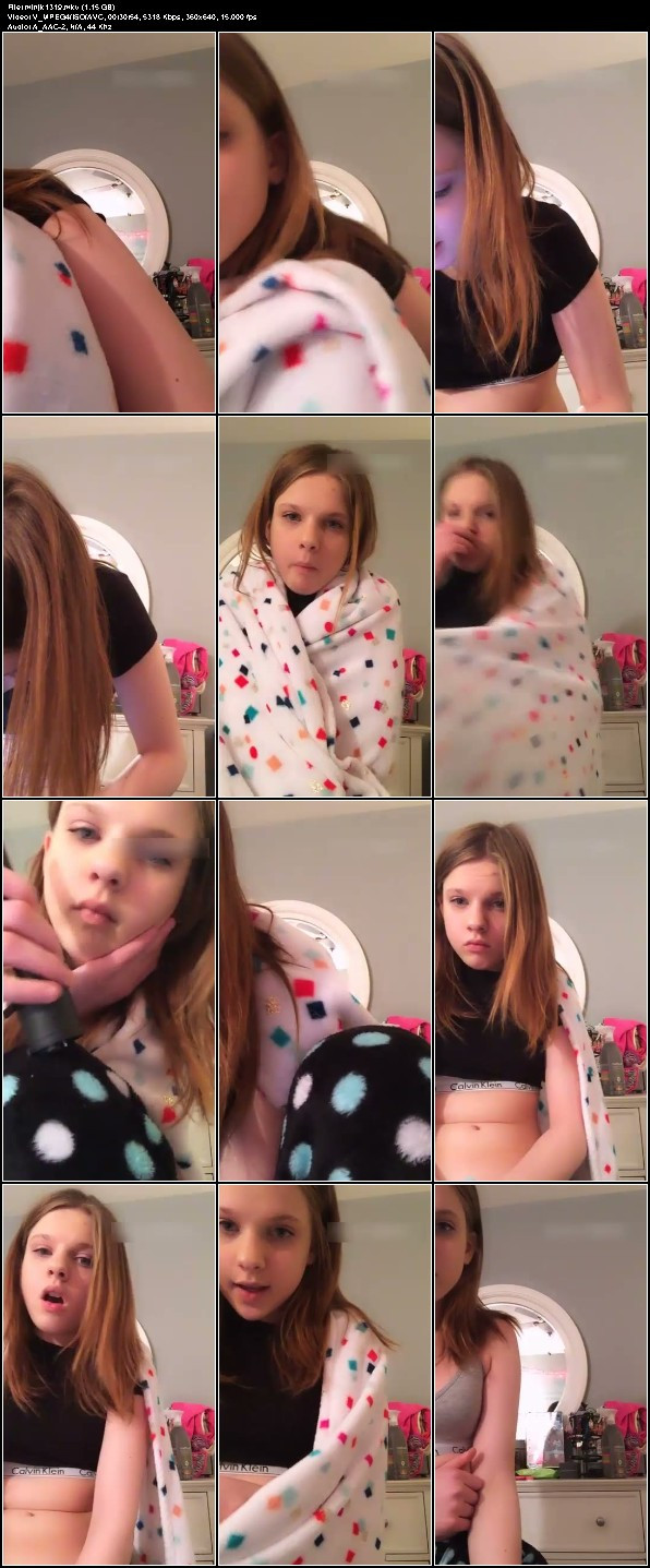 [Image: 8X59qXmA5k.jpg]