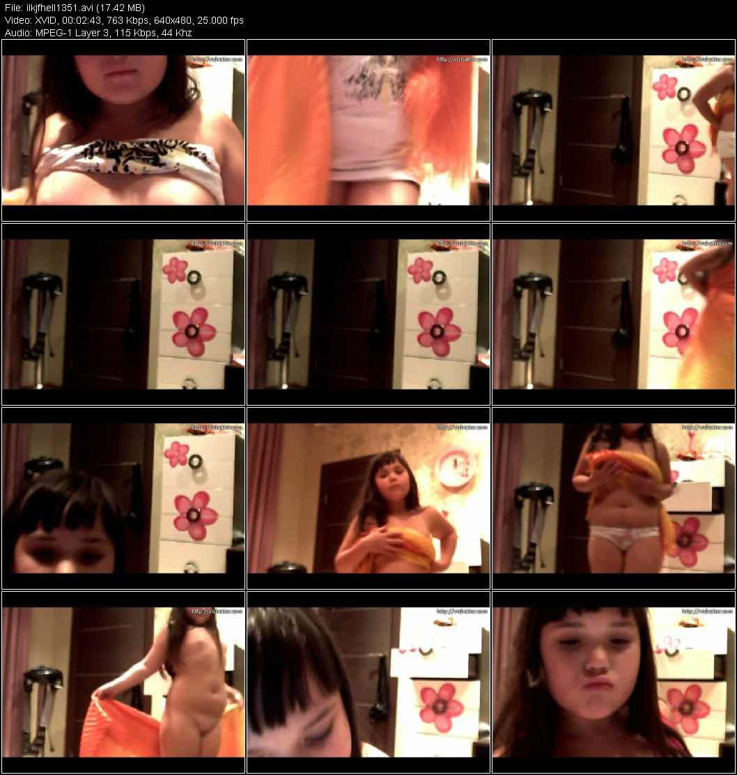 [Image: 8X59qaEM5k.jpg]