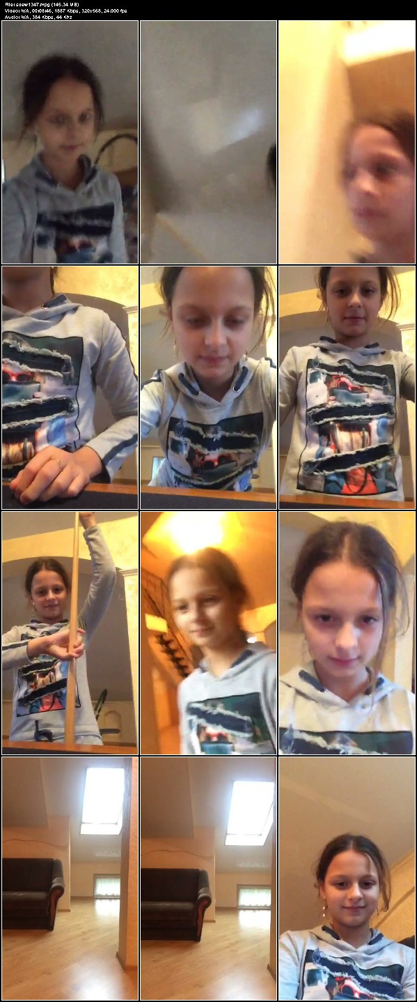 [Image: 8X59qaYN5k.jpg]