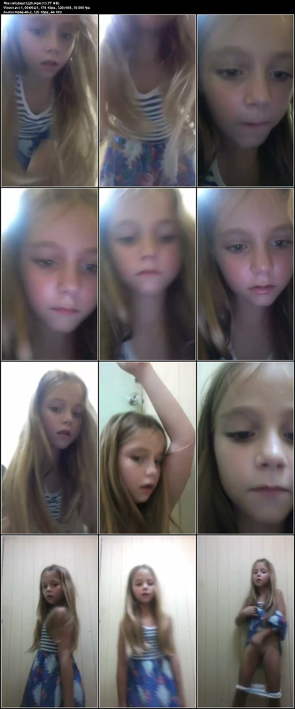 [Image: 8X59qbMo5k.jpg]