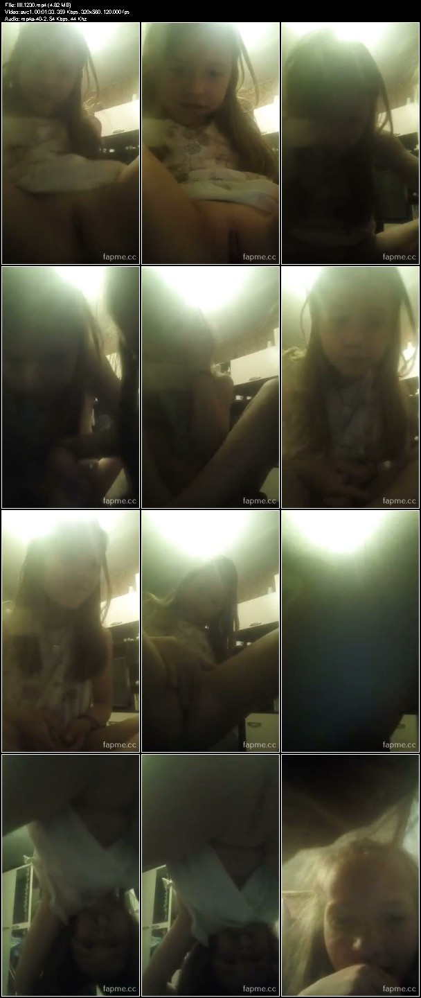 [Image: 8X59qbgR5k.jpg]