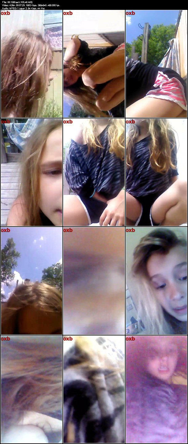 [Image: 8X59qbvk5k.jpg]