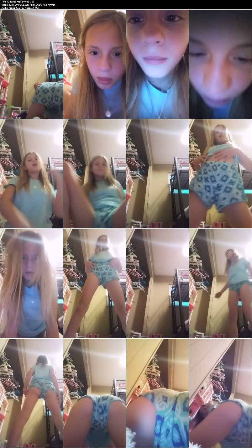 [Image: 8X59qe6A5k.jpg]