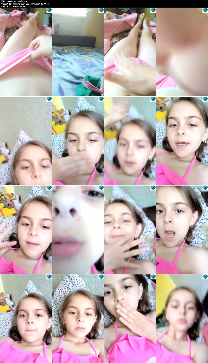 [Image: 8X59qe7m5k.jpg]