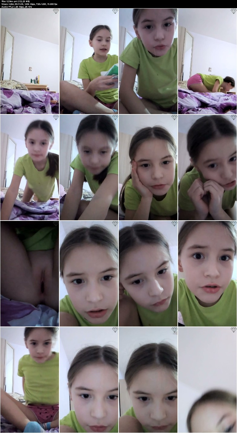 [Image: 8X59qeER5k.jpg]