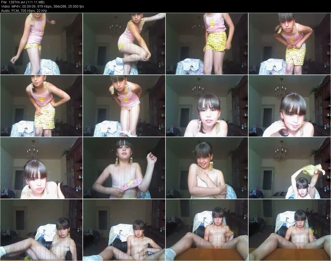 [Image: 8X59qeX75k.jpg]