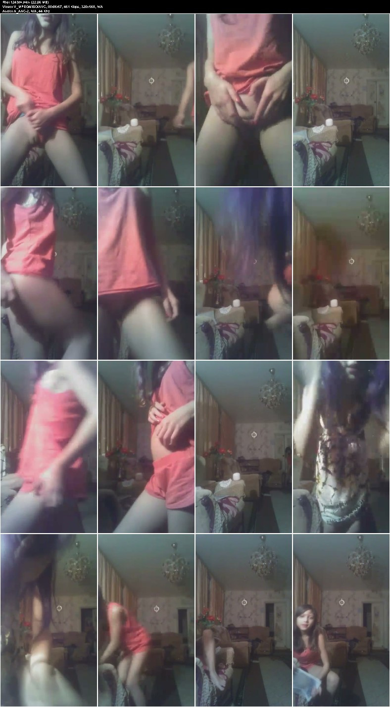 [Image: 8X59qek75k.jpg]