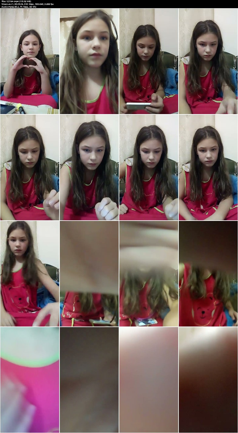 [Image: 8X59qekN5k.jpg]