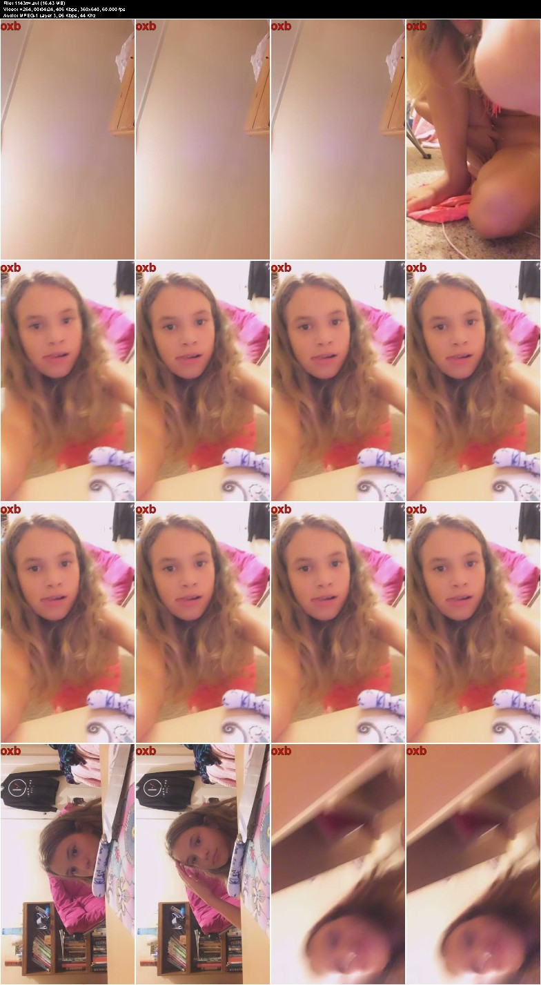 [Image: 8X59qexN5k.jpg]