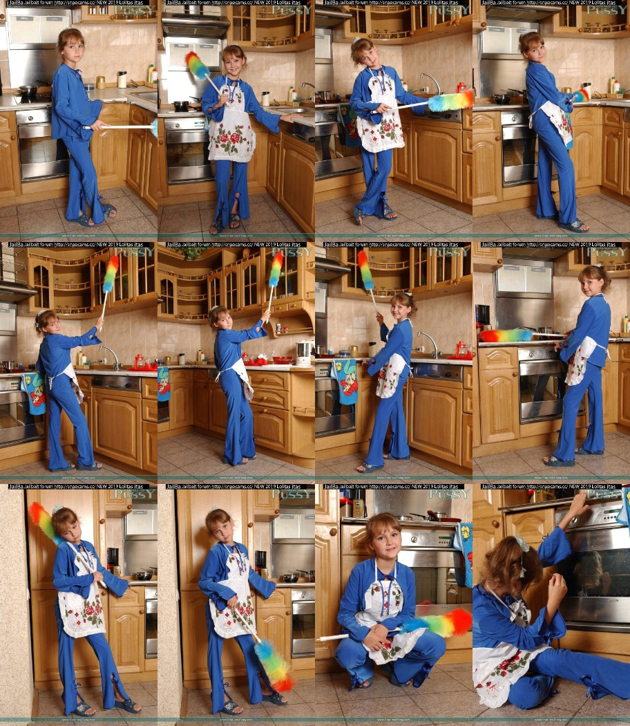 [Image: 8X59qg135k.jpg]