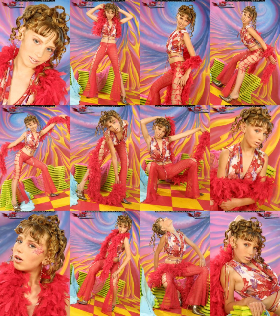 [Image: 8X59qgED5k.jpg]