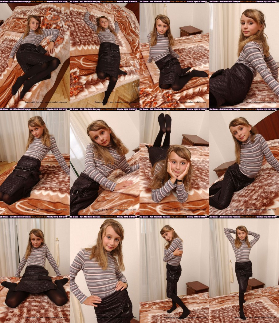 [Image: 8X59qgOD5k.jpg]