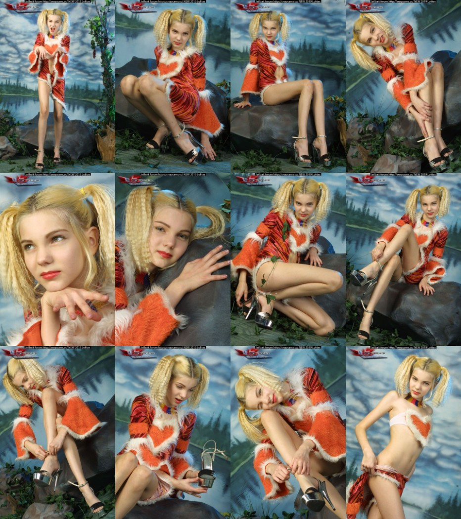 [Image: 8X59qga35k.jpg]