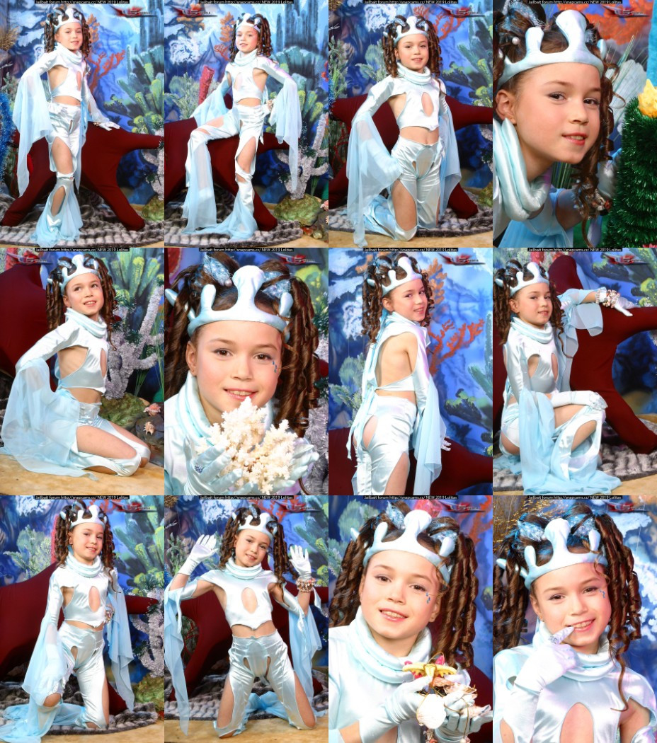 [Image: 8X59qgj35k.jpg]