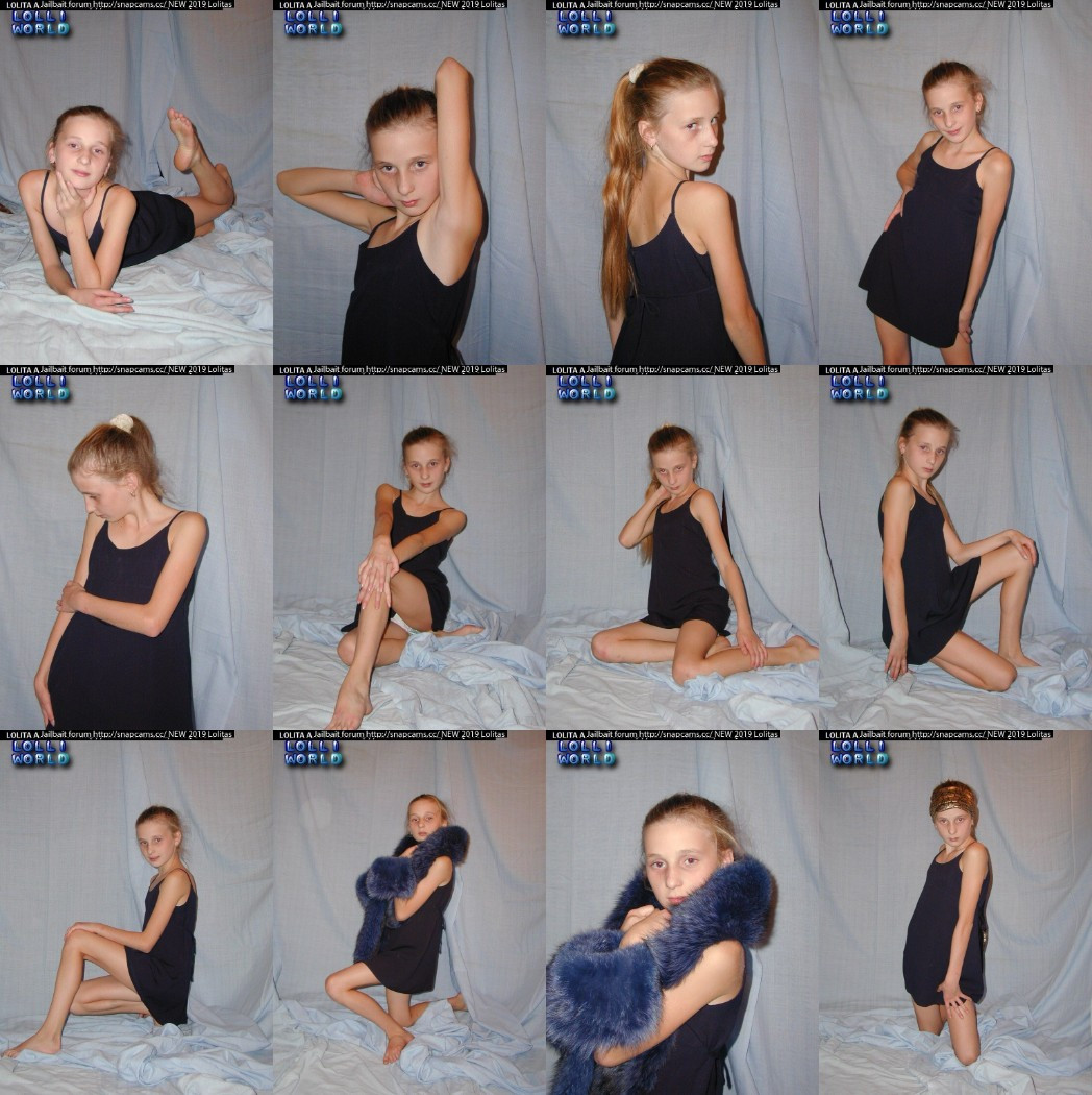 [Image: 8X59qgp75k.jpg]