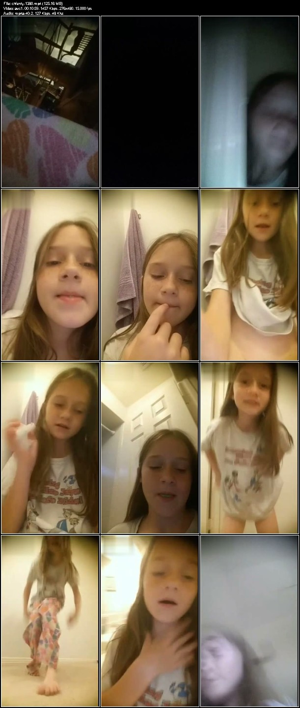 [Image: 8X59qkAN5k.jpg]