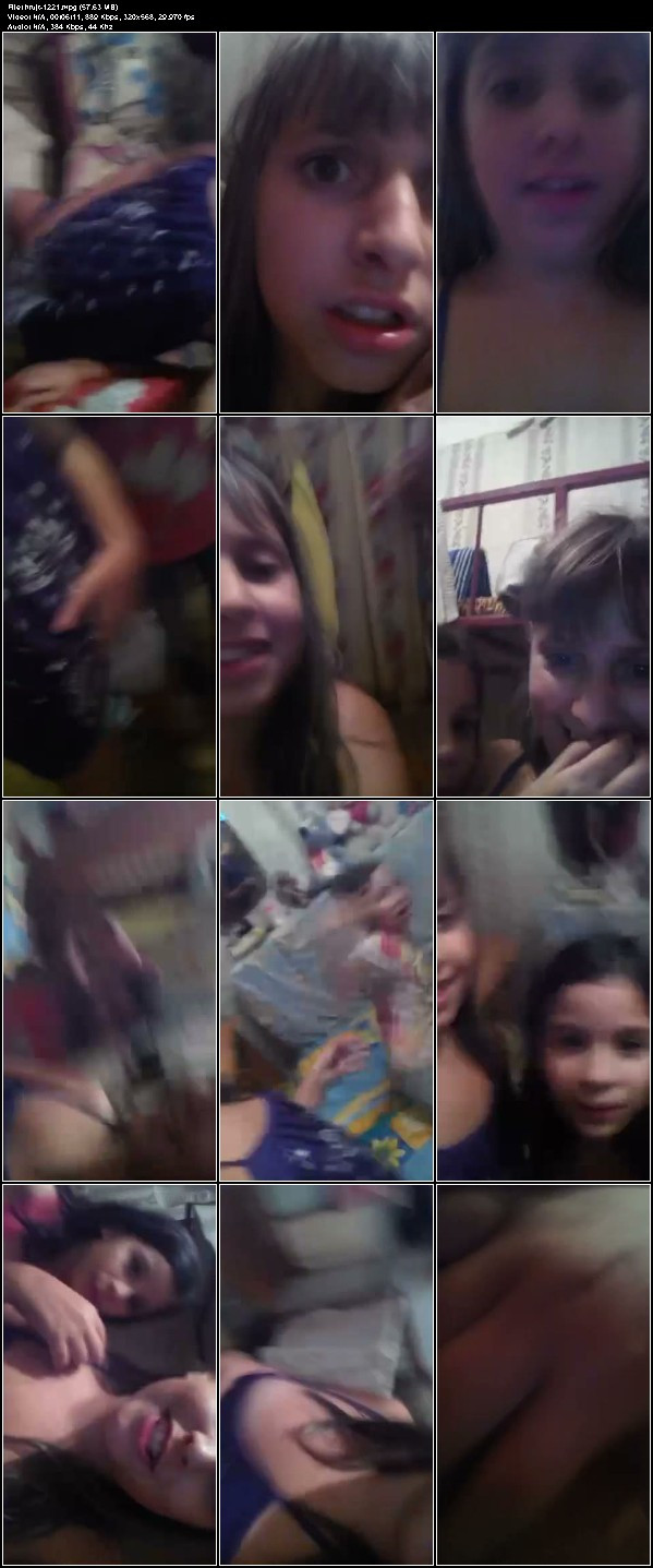 [Image: 8X59qkD75k.jpg]