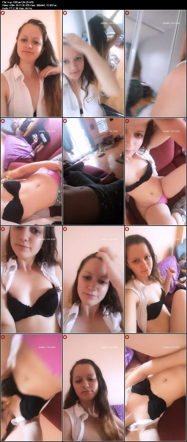 [Image: 8X59qkZ75k.jpg]