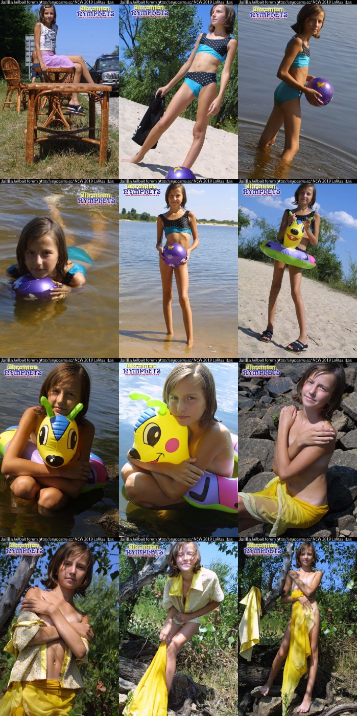 [Image: 8X59qq3M5k.jpg]