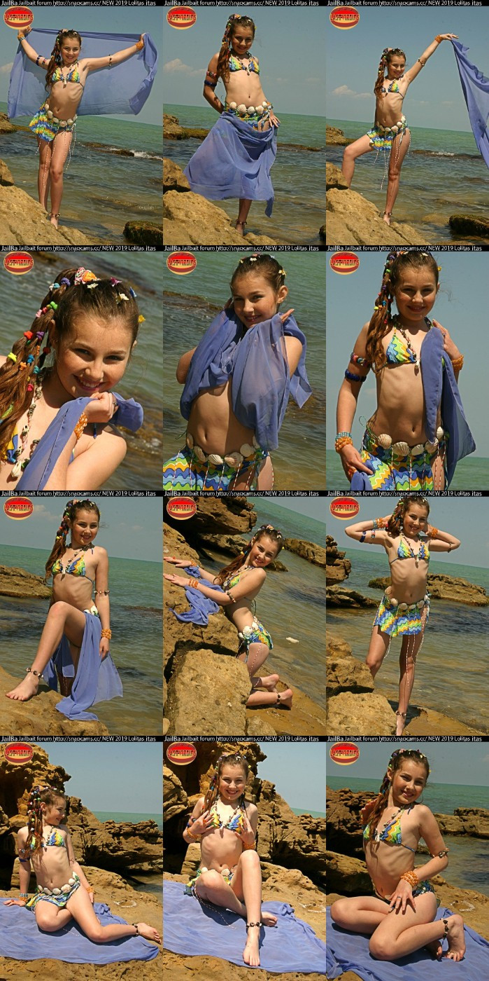 [Image: 8X59qq435k.jpg]