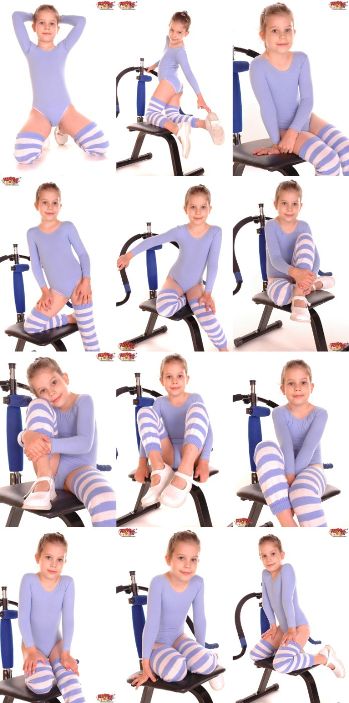 [Image: 8X59qq795k.jpg]