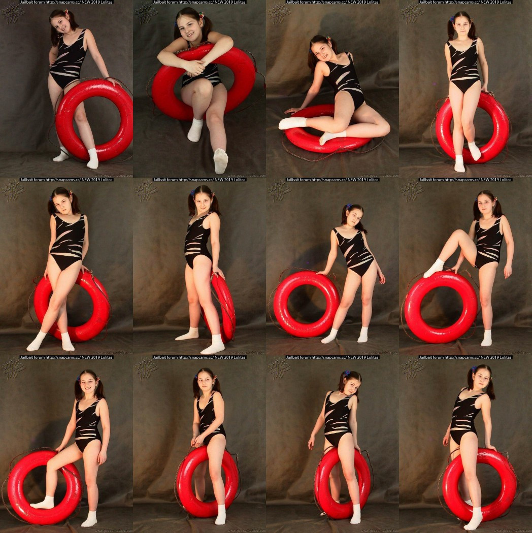 [Image: 8X59qqBD5k.jpg]