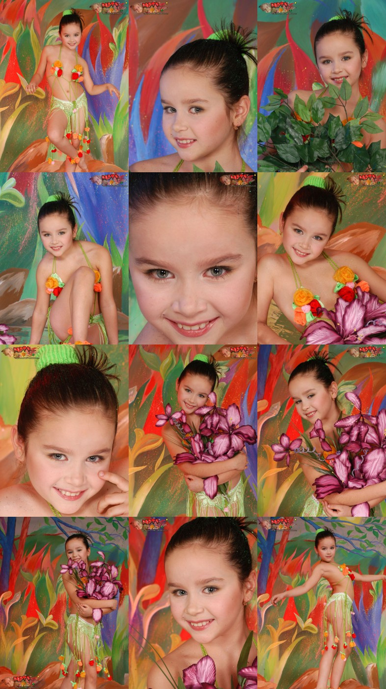 [Image: 8X59qqDm5k.jpg]