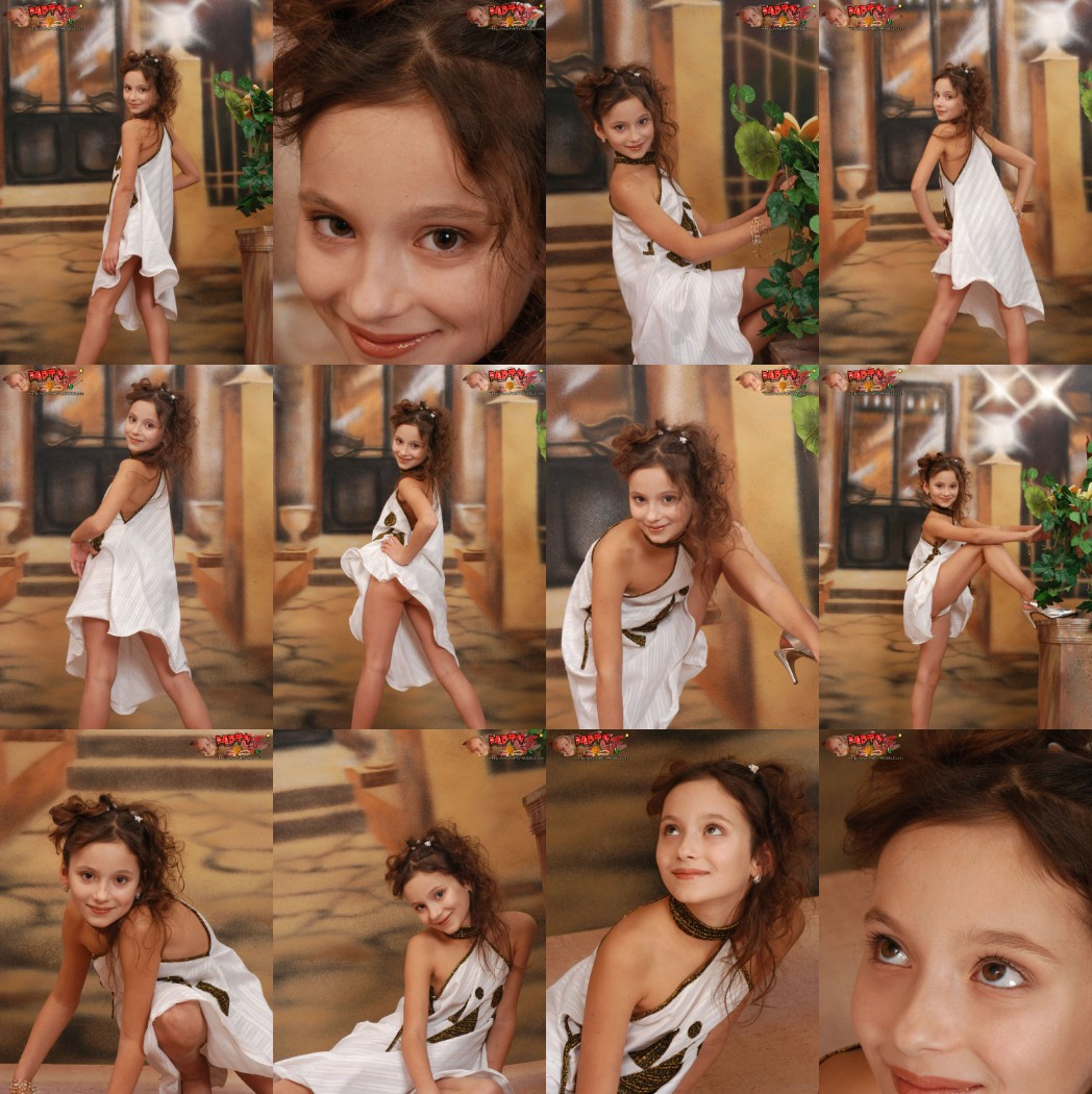 [Image: 8X59qqPR5k.jpg]