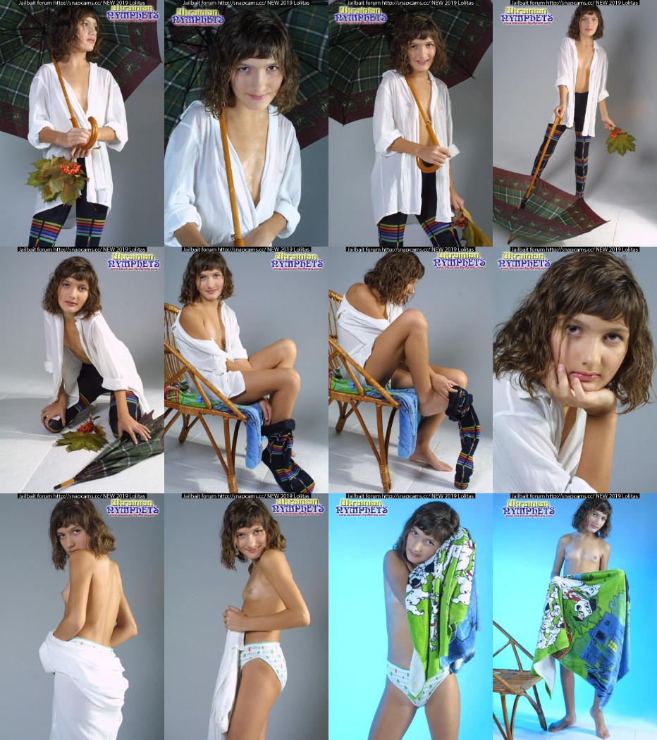 [Image: 8X59qqYM5k.jpg]