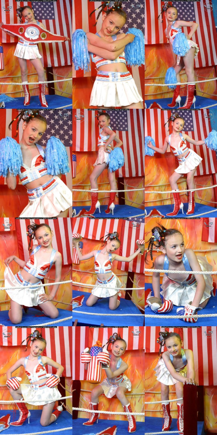 [Image: 8X59qqd35k.jpg]