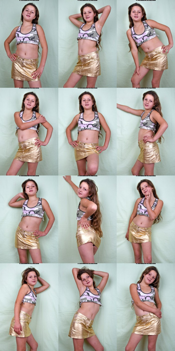 [Image: 8X59qqkD5k.jpg]