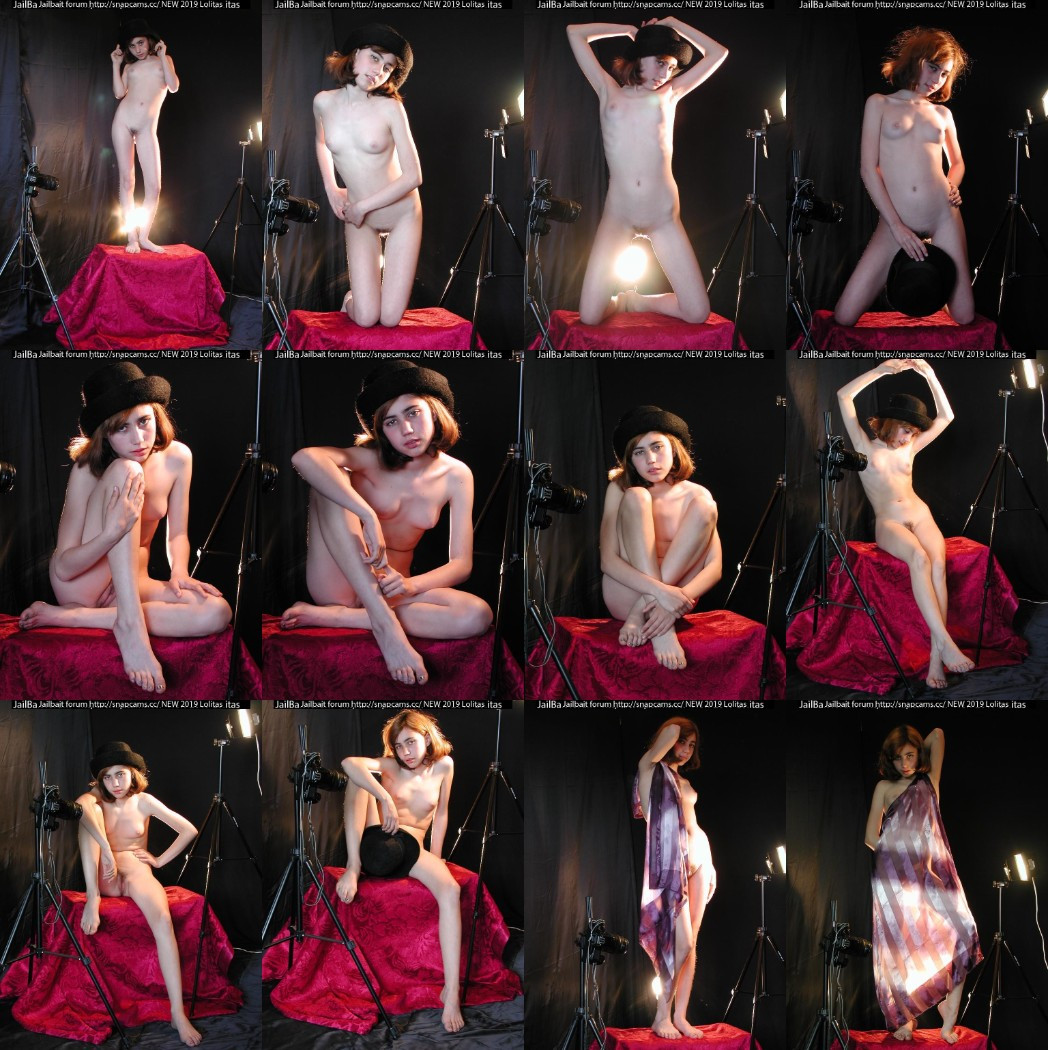 [Image: 8X59qqpM5k.jpg]