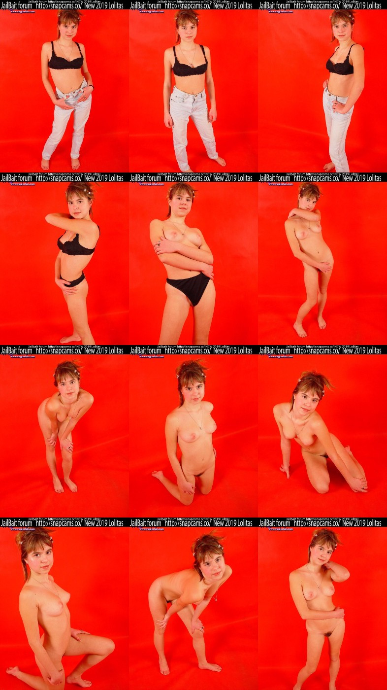 [Image: 8X59qqxM5k.jpg]