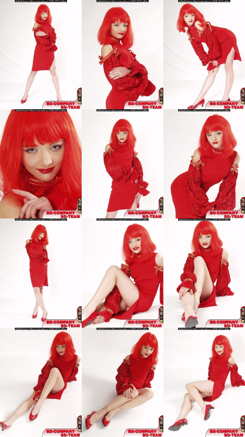 [Image: 8X59qqzN5k.jpg]