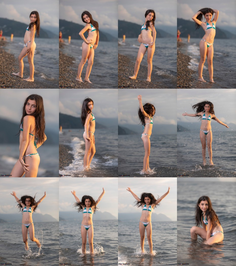 [Image: 8X59qr1N5k.jpg]