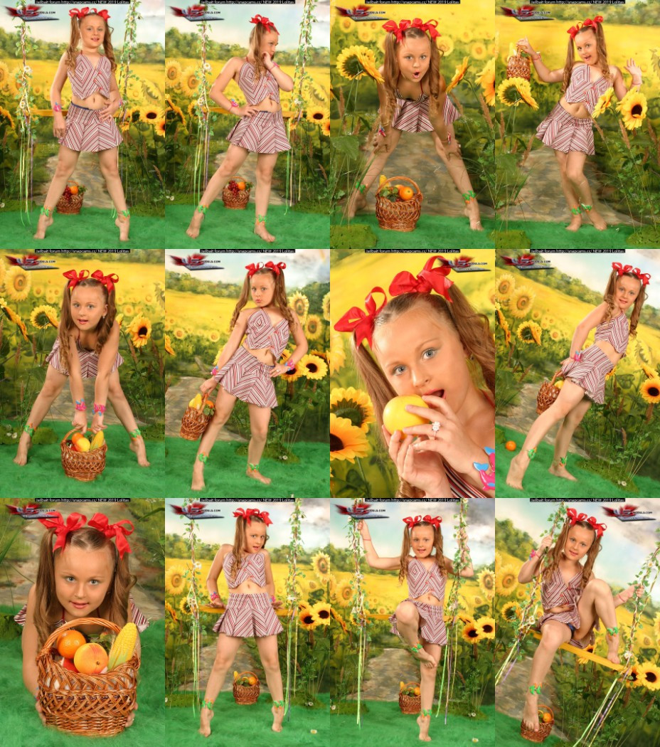 [Image: 8X59qr2R5k.jpg]