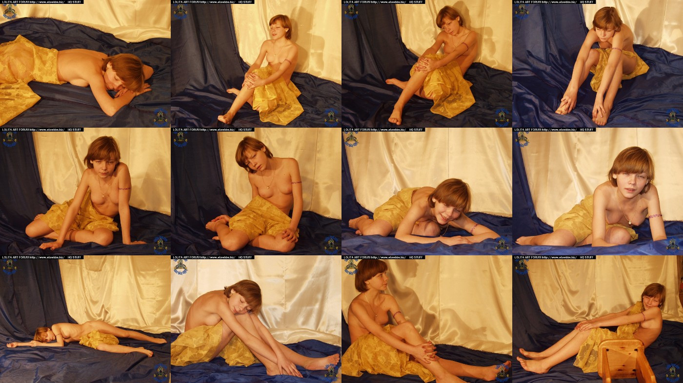 [Image: 8X59qr8m5k.jpg]